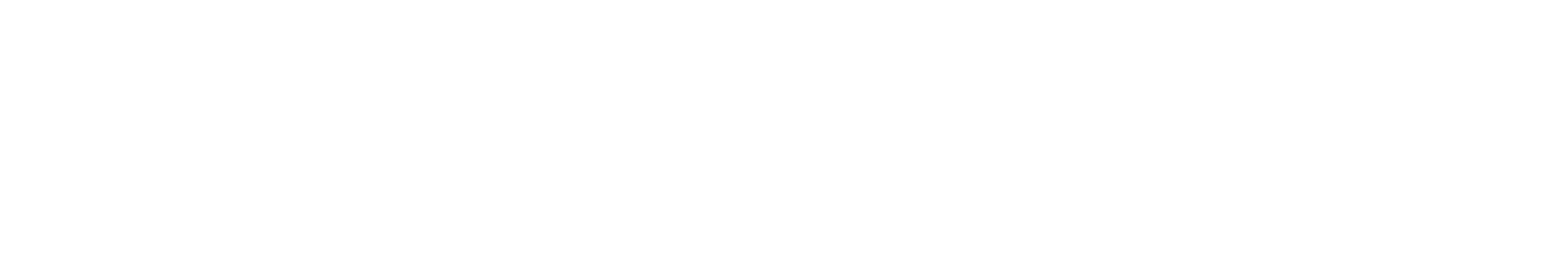 Valen Piccoli